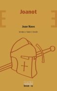 joanot-joan nave-9788490268087 joanot-joan nave-9788490268087