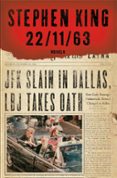 22/11/63-stephen king-9788490321287 22/11/63-stephen king-9788490321287