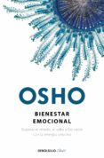 bienestar emocional (ebook)-9788490323687 bienestar emocional (ebook)-9788490323687