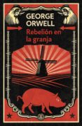 rebelión en la granja (ebook)-george orwell-9788490325087 rebelión en la granja (ebook)-george orwell-9788490325087
