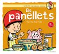 Els panellets-2615343-otro-formato