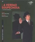 la verdad sospechosa-juan ruiz de alarcon-9788490410387 la verdad sospechosa-juan ruiz de alarcon-9788490410387