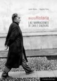 microhistoria-justo serna-9788490457887 microhistoria-justo serna-9788490457887