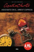 asesinato en el orient express (125a)-agatha christie-9788490561287 asesinato en el orient express (125a)-agatha christie-9788490561287