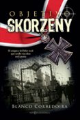 objetivo skorzeny: el enigma del lider nazi que acabo sus dias en españa-blanco corredoira-9788490609187 objetivo skorzeny: el enigma del lider nazi que acabo sus dias en españa-blanco corredoira-9788490609187