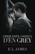 cinquanta ombres d en grey (sticker)-e.l. james-9788490629987 cinquanta ombres d en grey (sticker)-e.l. james-9788490629987