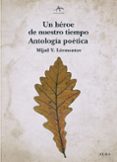 un héroe de nuestro tiempo-mijail y. lermontov-9788490650387 un héroe de nuestro tiempo-mijail y. lermontov-9788490650387