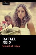un arbol caido-rafael reig-9788490662687 un arbol caido-rafael reig-9788490662687