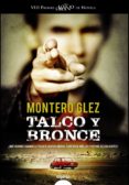 talco y bronce-montero glez-9788490671887 talco y bronce-montero glez-9788490671887