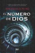 el número de dios (ebook)-vicenzo di petro-9788490673287 el número de dios (ebook)-vicenzo di petro-9788490673287