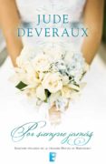 por siempre jamás (trilogía novias de nantucket 2) (ebook)-jude deveraux-9788490691687 por siempre jamás (trilogía novias de nantucket 2) (ebook)-jude deveraux-9788490691687