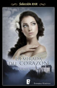 la mirada del corazón (ebook)-olalla pons-9788490693087 la mirada del corazón (ebook)-olalla pons-9788490693087
