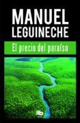 el precio del paraiso (ebook)-9788490695487 el precio del paraiso (ebook)-9788490695487