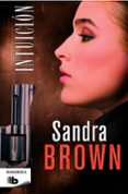 intuicion-sandra brown-9788490701287 intuicion-sandra brown-9788490701287