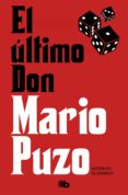 el último don (ebook)-mario puzo-9788490708187 el último don (ebook)-mario puzo-9788490708187