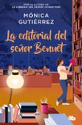 La editorial del señor Bennet-17911684-otro-formato