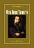 don juan tenorio-jose zorrilla-9788490743287 don juan tenorio-jose zorrilla-9788490743287