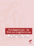 fundamentos de psicolingüistica-elena garayzabal-heinze-ana isabel codesido garcia-9788490770887 fundamentos de psicolingüistica-elena garayzabal-heinze-ana isabel codesido garcia-9788490770887