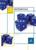 matematicas 3º eso academicas (lomce) (ebook)-9788490785287 matematicas 3º eso academicas (lomce) (ebook)-9788490785287
