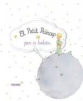el petit princep per a bebes-virginie gerard-gaucher-9788490946787 el petit princep per a bebes-virginie gerard-gaucher-9788490946787