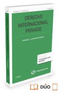 derecho internacional privado-francisco j. garcimart�n alf�rez-9788490987087 derecho internacional privado-francisco j. garcimart�n alf�rez-9788490987087
