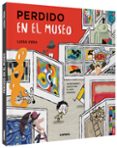 Perdido en el museo-12243742-otro-formato