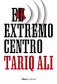 el extremo centro-tariq ali-9788491041887 el extremo centro-tariq ali-9788491041887