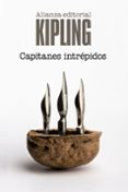 capitanes intrépidos-rudyard kipling-9788491046387 capitanes intrépidos-rudyard kipling-9788491046387