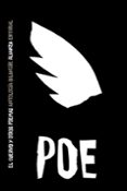 el cuervo y otros poemas-edgar allan poe-9788491047087 el cuervo y otros poemas-edgar allan poe-9788491047087