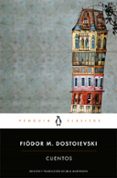 cuentos-fiodor mijailovich dostoyevski-9788491050087 cuentos-fiodor mijailovich dostoyevski-9788491050087