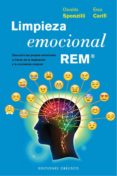 limpieza emocional rem-osvaldo sponzilli-9788491113287 limpieza emocional rem-osvaldo sponzilli-9788491113287