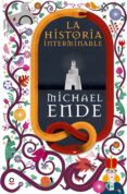 la historia interminable-michael ende-9788491220787 la historia interminable-michael ende-9788491220787