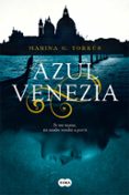 azul venezia-marina g. torrus-9788491292487 azul venezia-marina g. torrus-9788491292487