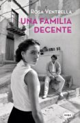 una familia decente (ebook)-9788491293187 una familia decente (ebook)-9788491293187