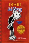 diari del greg 1. un pringat total. edició especial-jeff kinney-9788491374787 diari del greg 1. un pringat total. edició especial-jeff kinney-9788491374787