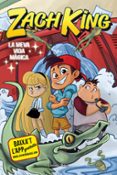 zach king. la meva vida magica-zach king-9788491375487 zach king. la meva vida magica-zach king-9788491375487