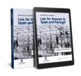 law for insurers in spain and portugal-9788491523987 law for insurers in spain and portugal-9788491523987