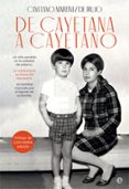 De Cayetana a Cayetano-9864756-otro-formato