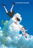 MIRAI-9030411-otro-formato