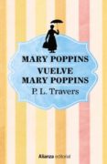 mary poppins. vuelve mary poppins (ebook)-p.l. travers-9788491813187 mary poppins. vuelve mary poppins (ebook)-p.l. travers-9788491813187
