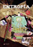 entropia (ebook)-9788491945987 entropia (ebook)-9788491945987