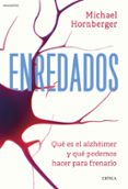 Enredados-17848206-otro-formato