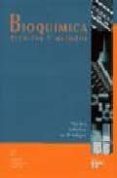 bioquimica: tecnicas y metodos (incluye cd-rom)-ana maria rodriguez-jordi oliver-9788492112487 bioquimica: tecnicas y metodos (incluye cd-rom)-ana maria rodriguez-jordi oliver-9788492112487