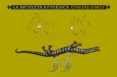 la bicicleta epiplejica-edward gorey-9788492412587 la bicicleta epiplejica-edward gorey-9788492412587