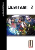quantum ii (ebook)-alicia capetillo-9788492509287 quantum ii (ebook)-alicia capetillo-9788492509287