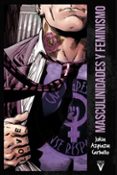 masculinidades y feminismo-jokin azpiazu-9788492559787 masculinidades y feminismo-jokin azpiazu-9788492559787