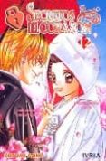 secretos del corazon nº 12-kotomi aoki-9788492592487 secretos del corazon nº 12-kotomi aoki-9788492592487