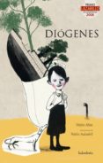 diogenes-pablo albo-9788492608287 diogenes-pablo albo-9788492608287