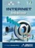 INTERNET BASICO-1620498-otro-formato