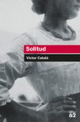 solitud-victor catala-toni sala-9788492672387 solitud-victor catala-toni sala-9788492672387
